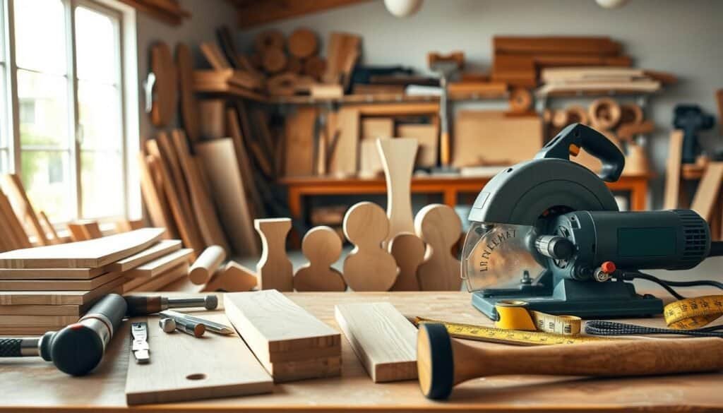 essential tools for woodworking essential tools for woodworking