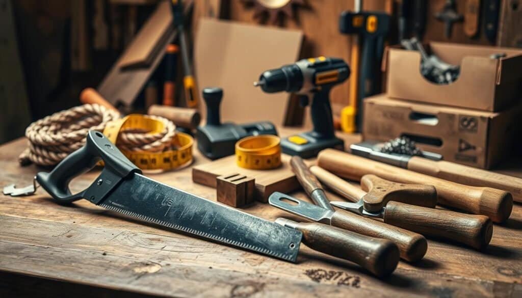 essential woodworking tools essential woodworking tools