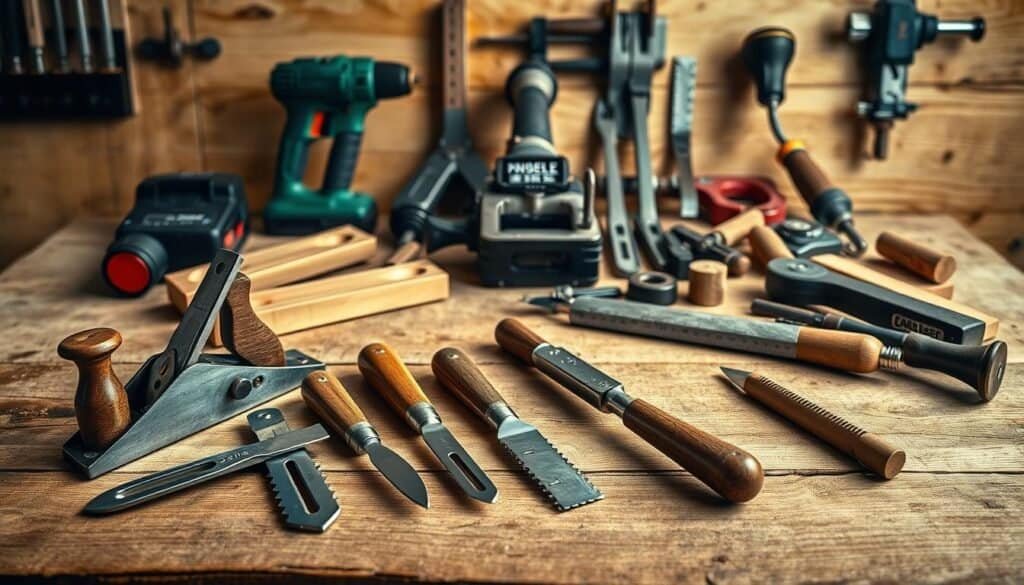 essential woodworking tools essential woodworking tools