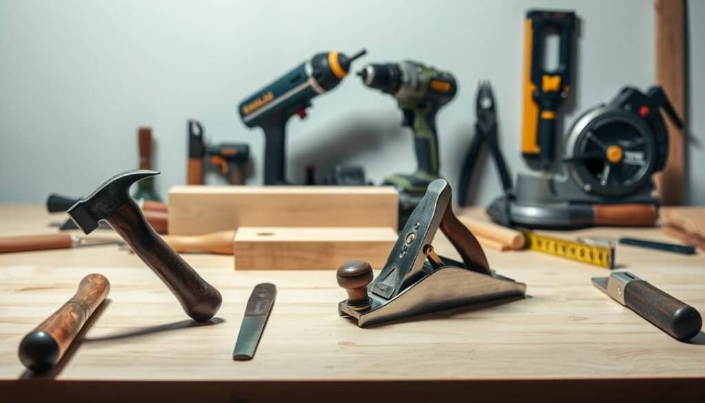essential woodworking tools essential woodworking tools
