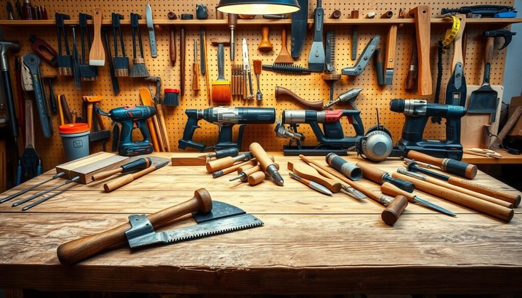 essential woodworking tools essential woodworking tools