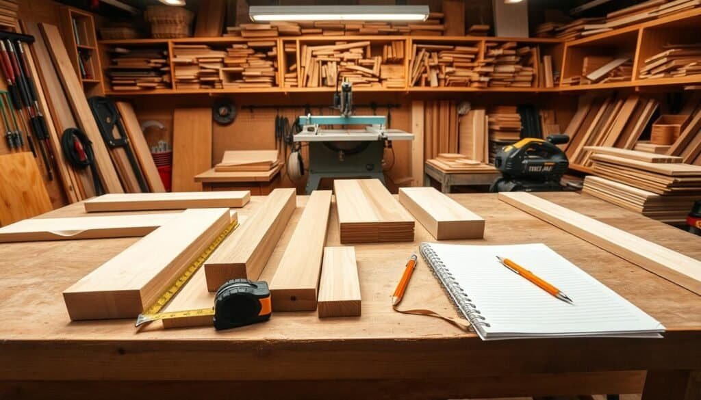 estimating materials for woodworking projects estimating materials for woodworking projects