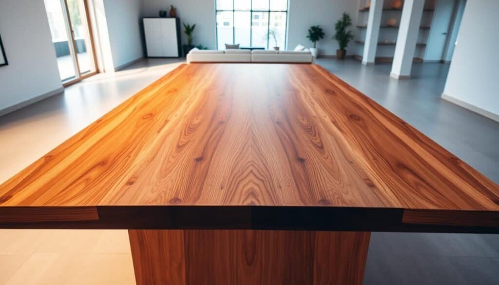 extendable wood tables extendable wood tables