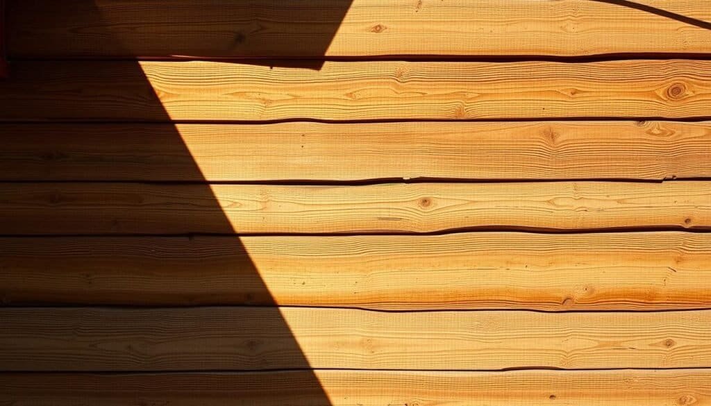 exterior wood wall cladding