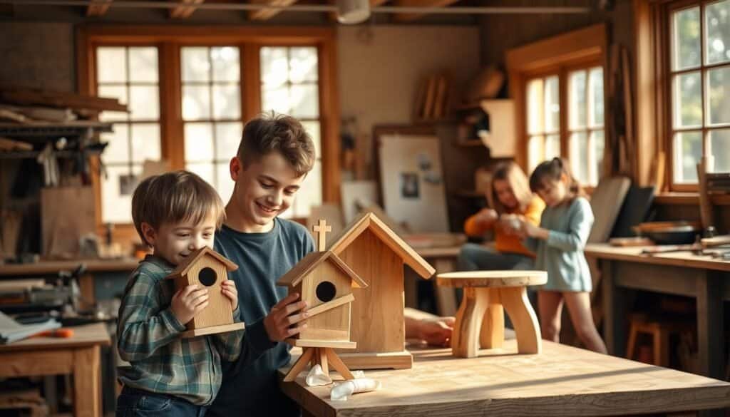family woodworking projects family woodworking projects