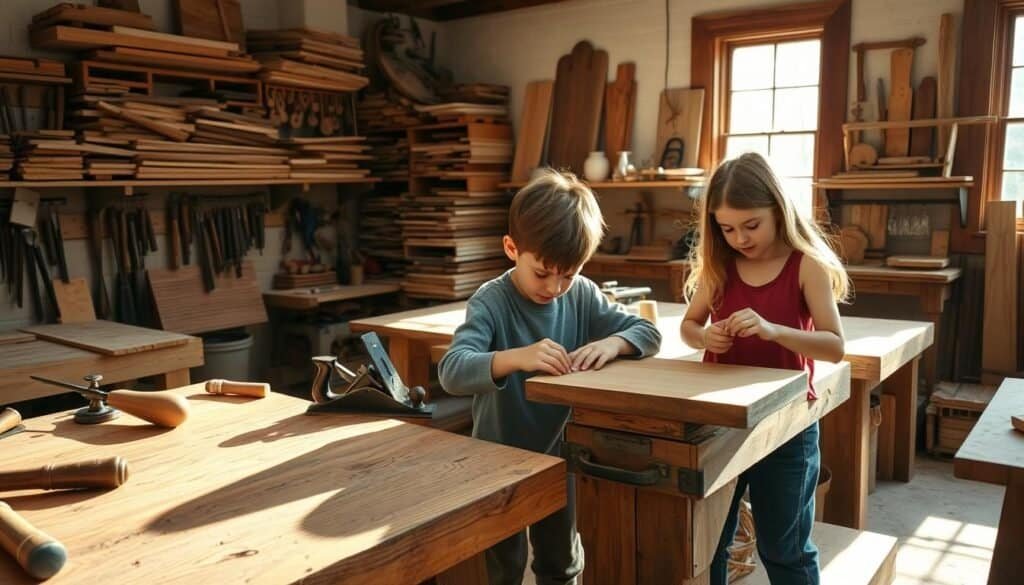 family woodworking resources family woodworking resources