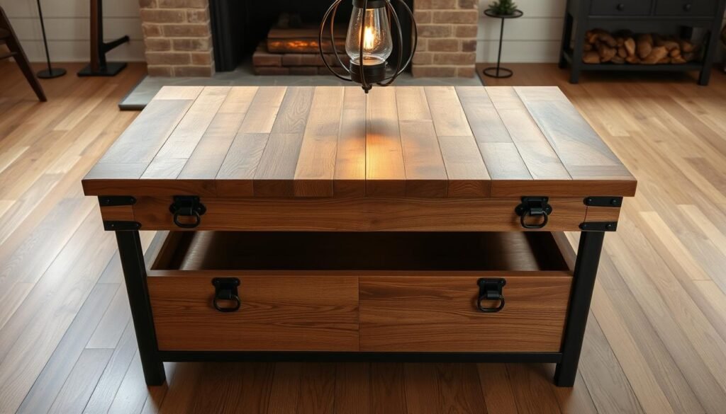 farmhouse coffee table farmhouse coffee table