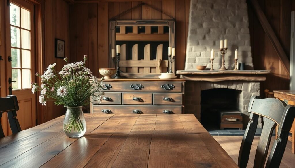 farmhouse furniture projects farmhouse furniture projects