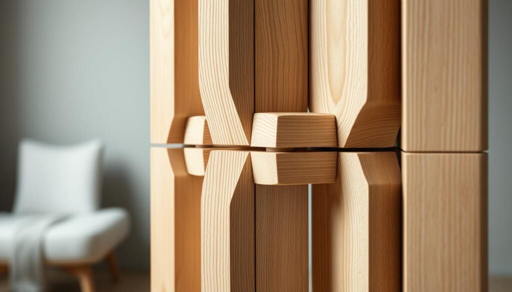 finger joints finger joints