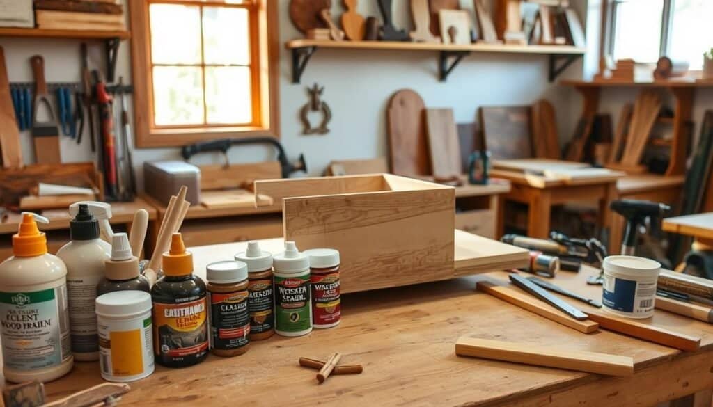 finish selection for woodworking projects finish selection for woodworking projects