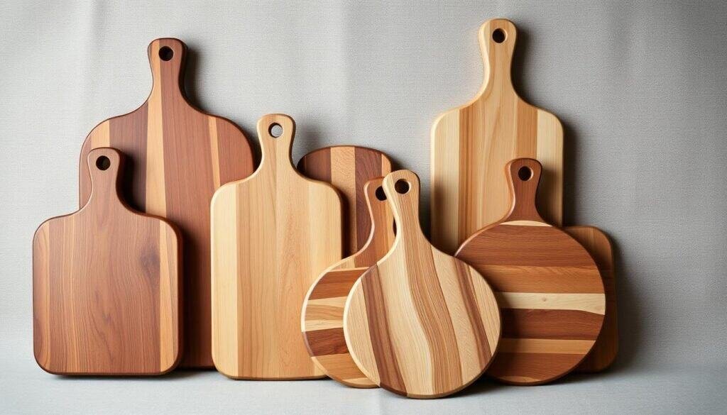 food-safe finishes for cutting boards food-safe finishes for cutting boards