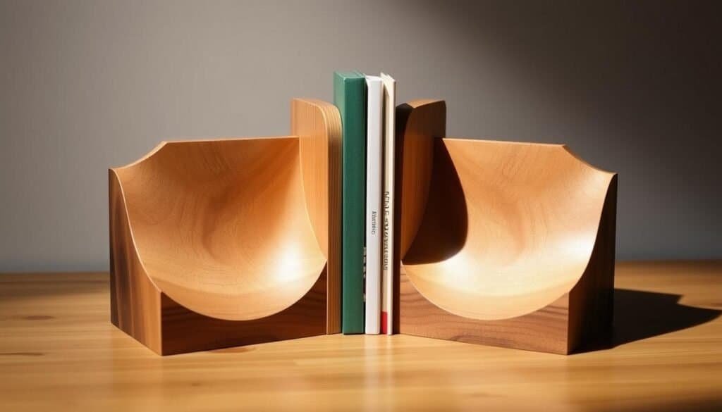 functional bookends functional bookends