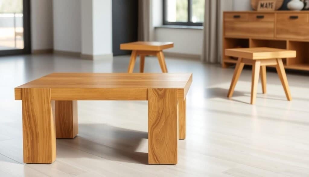 functional wood accent furniture functional wood accent furniture