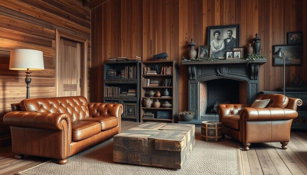 furniture for wood walled living room furniture for wood walled living room