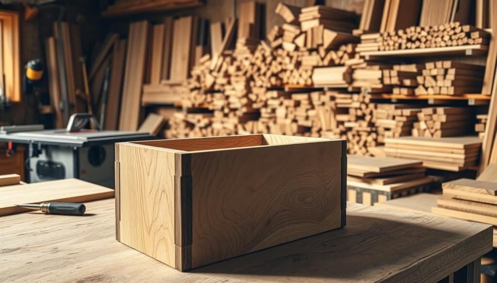 grain alignment in woodworking projects grain alignment in woodworking projects