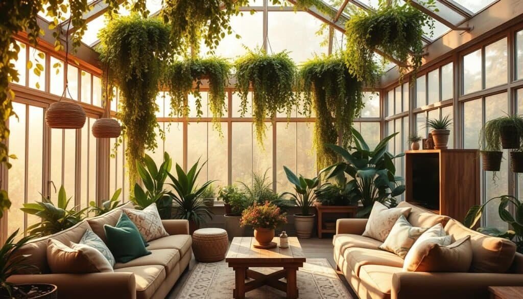 greenhouse living room greenhouse living room