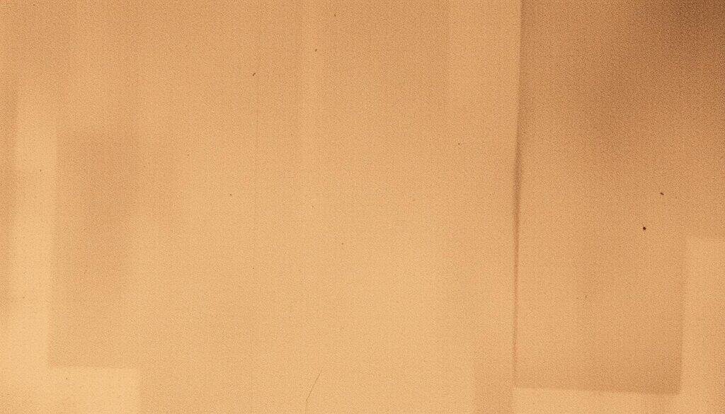 grunge texture overlay grunge texture overlay