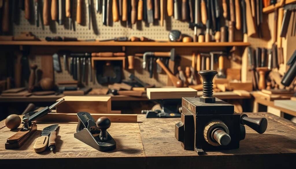hand tool woodworking projects hand tool woodworking projects
