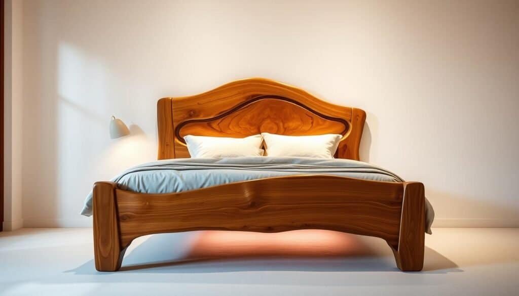 handcrafted artisan wood beds handcrafted artisan wood beds