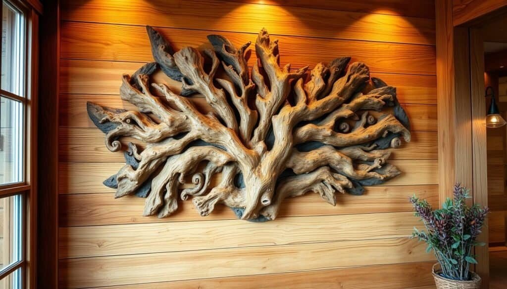 handcrafted wood wall art handcrafted wood wall art