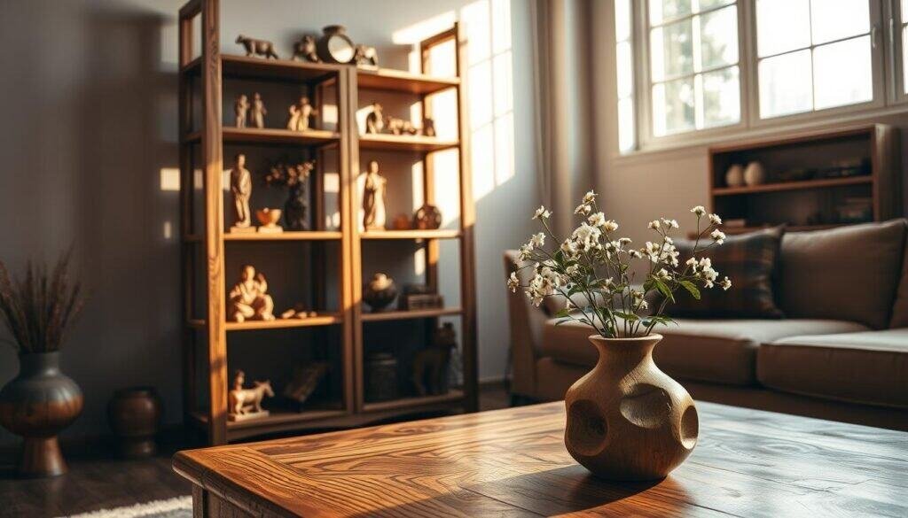 handcrafted wooden decorations handcrafted wooden decorations