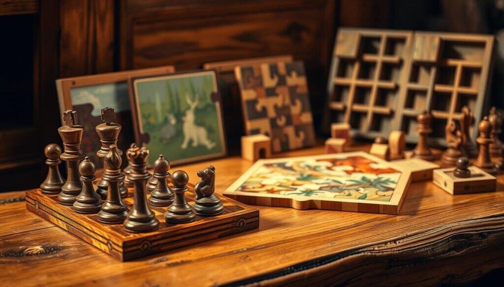 handcrafted wooden games handcrafted wooden games