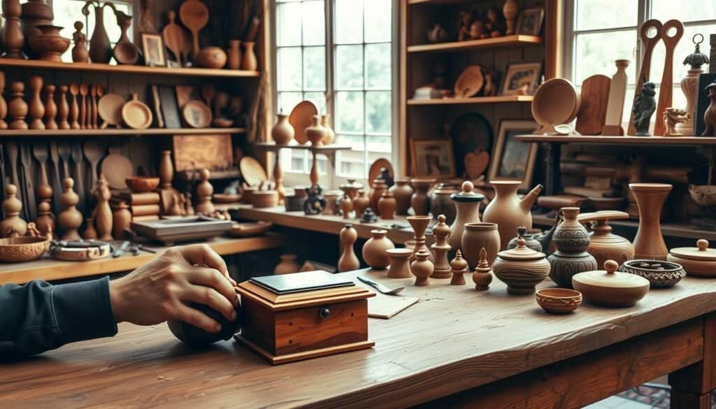 handcrafted wooden gifts handcrafted wooden gifts