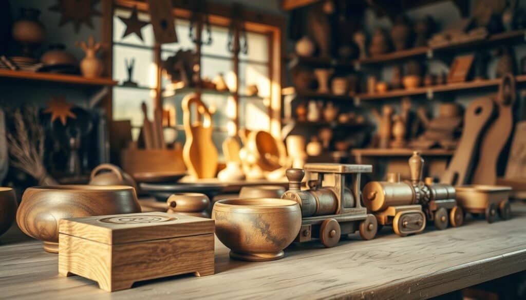 handcrafted wooden gifts handcrafted wooden gifts