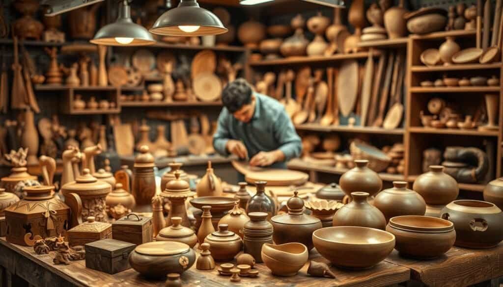 handcrafted wooden gifts handcrafted wooden gifts