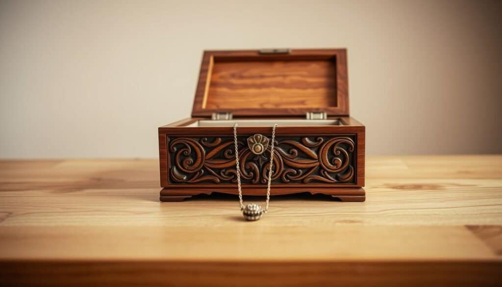 handcrafted wooden jewelry boxes handcrafted wooden jewelry boxes