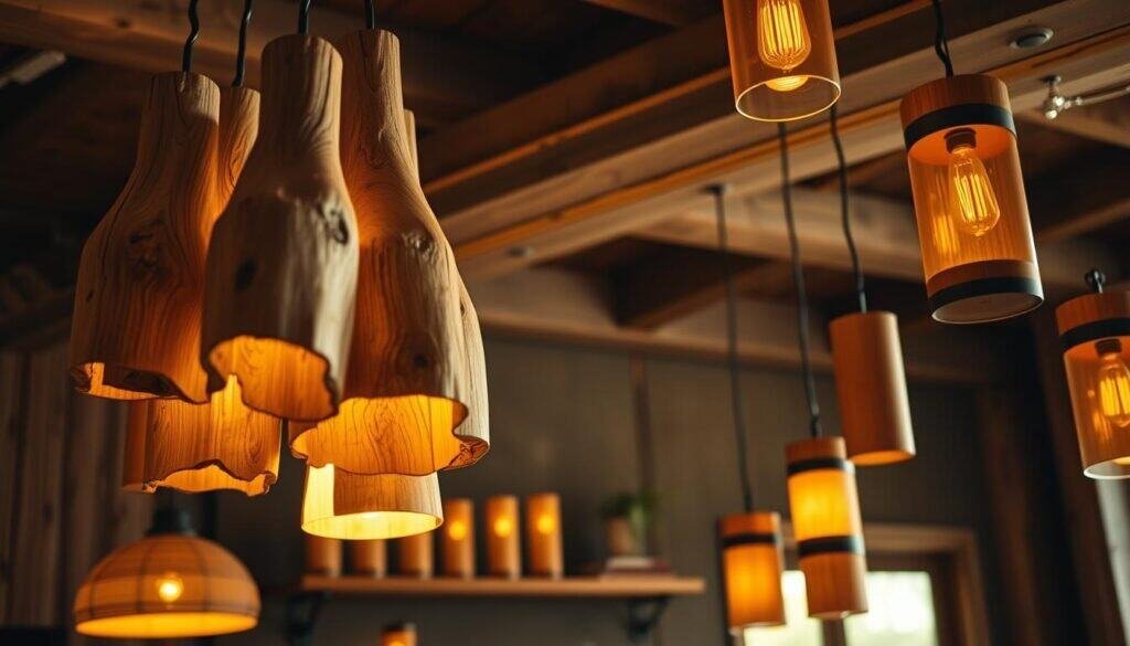 handcrafted wooden lighting fixtures handcrafted wooden lighting fixtures