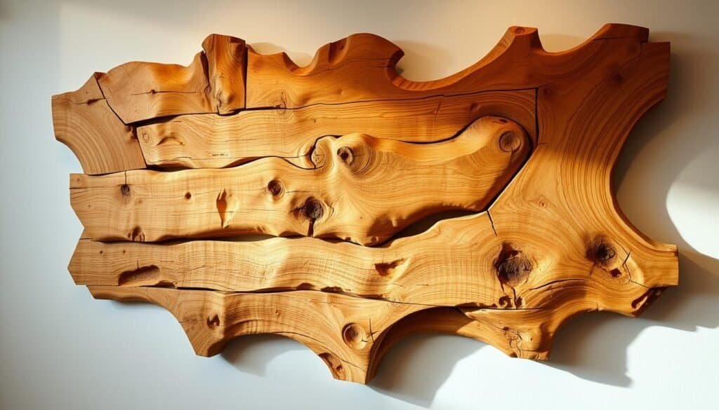 handcrafted wooden wall art handcrafted wooden wall art