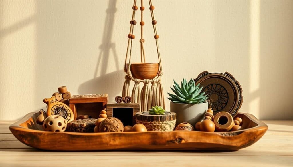 handmade boho wood gifts handmade boho wood gifts