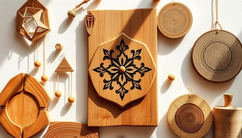 handmade wood wall decor handmade wood wall decor