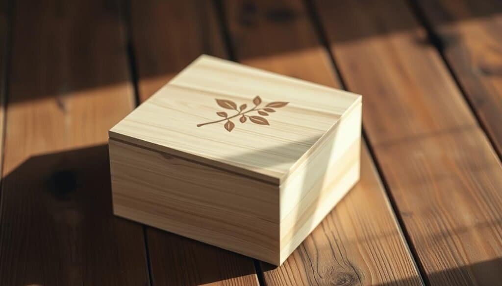 handmade wooden gift packaging handmade wooden gift packaging