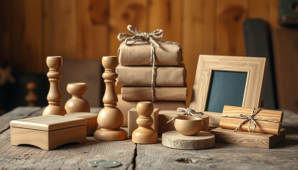 handmade wooden gifts handmade wooden gifts
