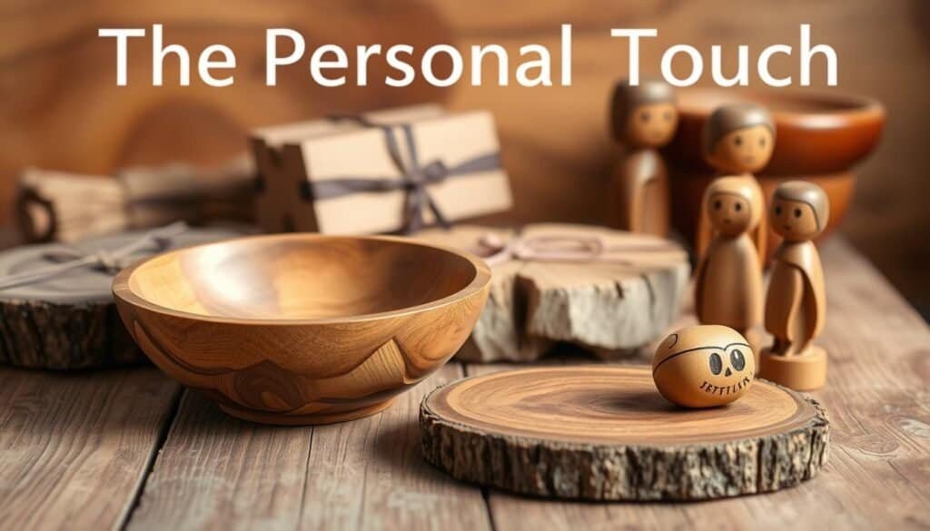 handmade wooden gifts handmade wooden gifts