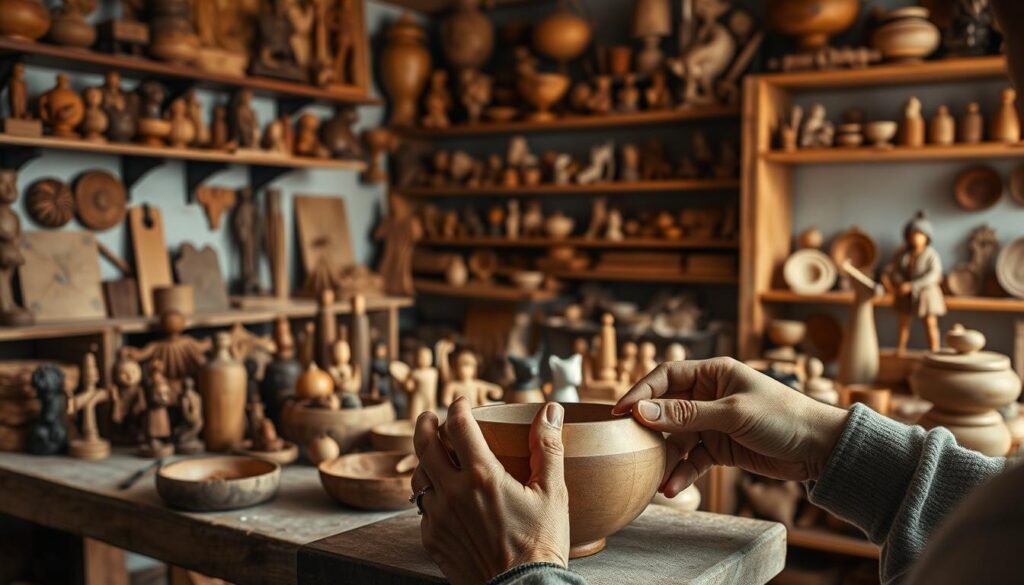 handmade wooden gifts handmade wooden gifts