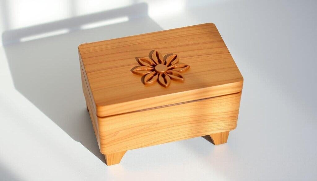handmade wooden jewelry box handmade wooden jewelry box