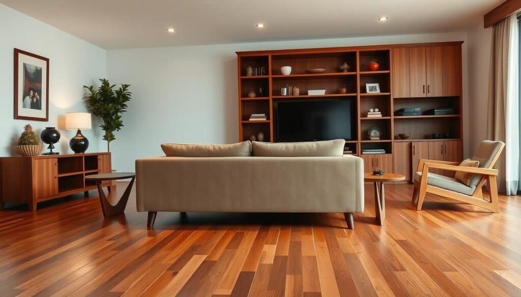 harmonizing hardwood floors with wooden furniture harmonizing hardwood floors with wooden furniture