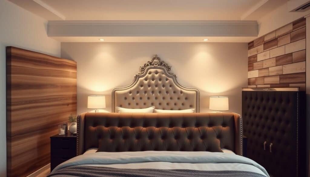 headboard designs headboard designs
