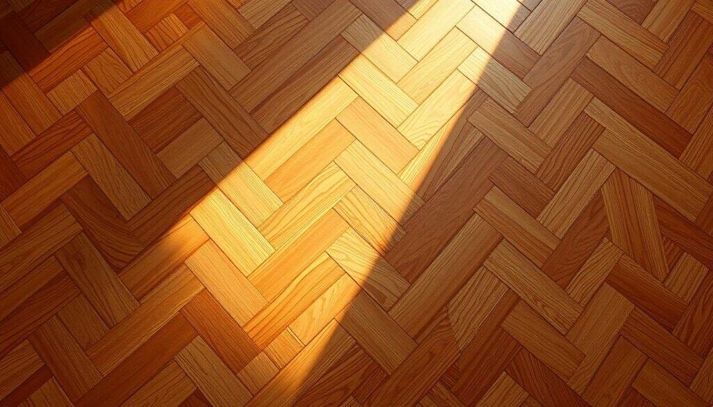 herringbone wood pattern herringbone wood pattern