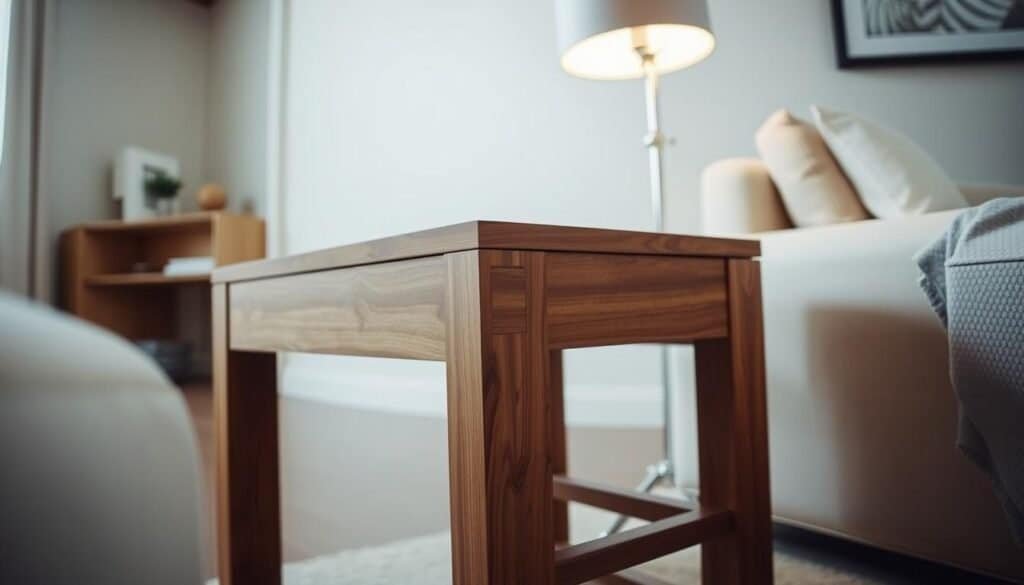 high-end diy projects