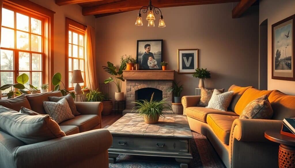 home decor home decor