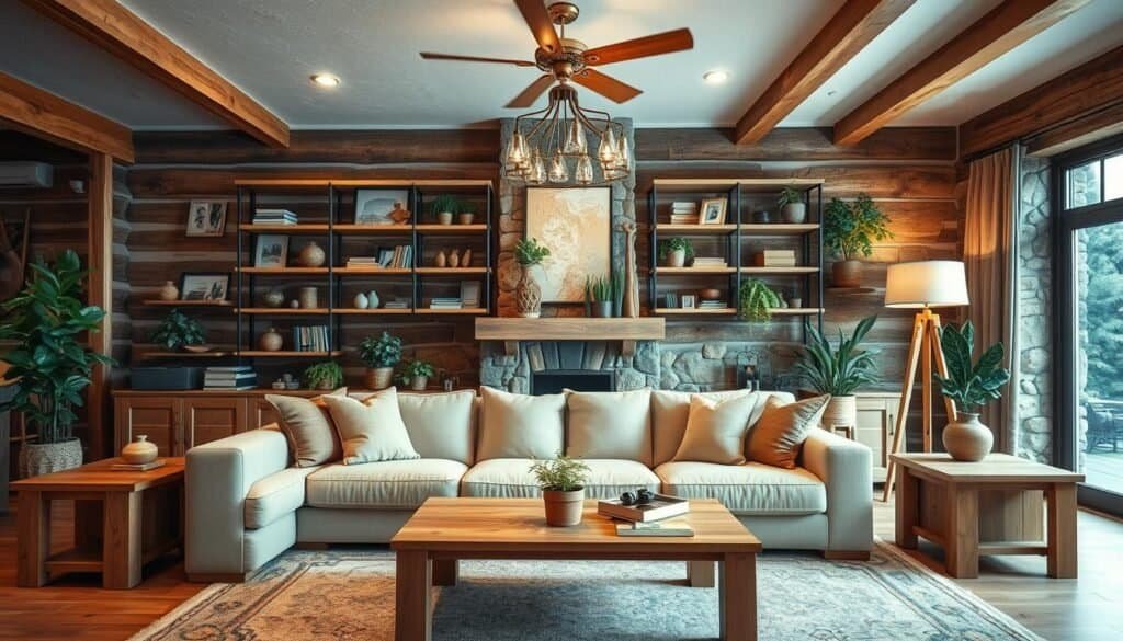 home decor ideas with wood home decor ideas with wood
