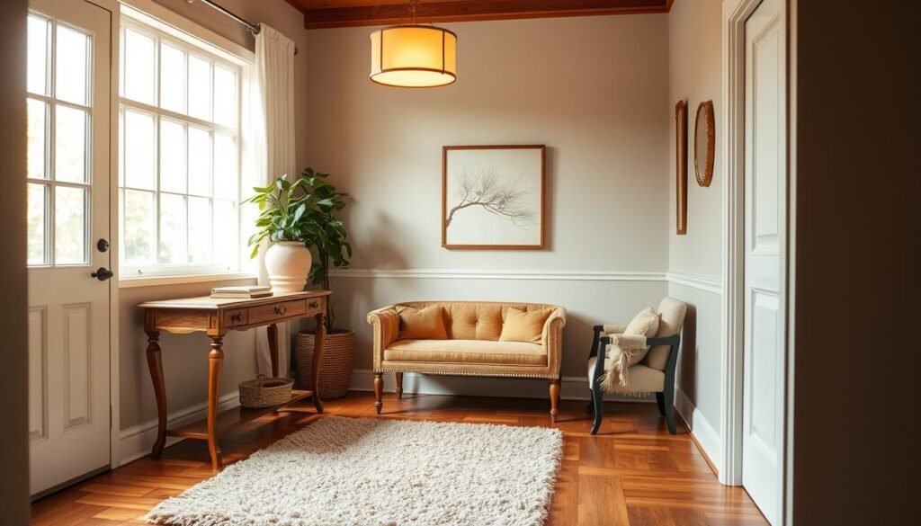 home hallway design home hallway design