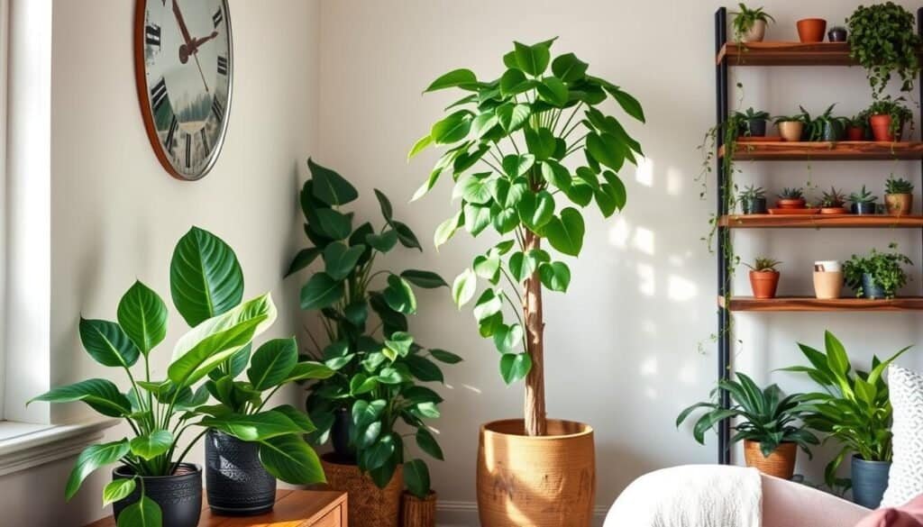 home plants indoor decor home plants indoor decor