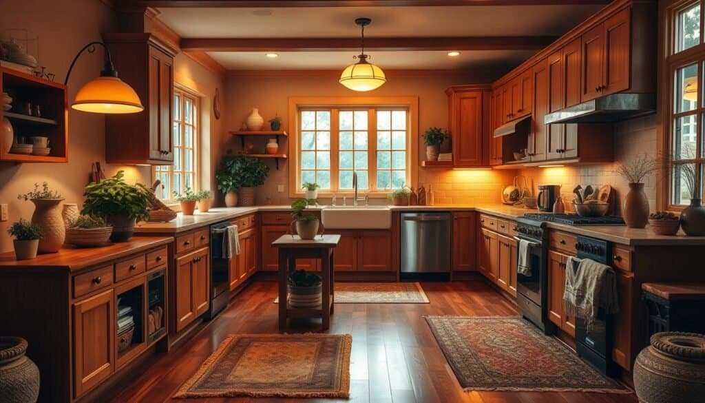 honey and amber tones in kitchen designs honey and amber tones in kitchen designs