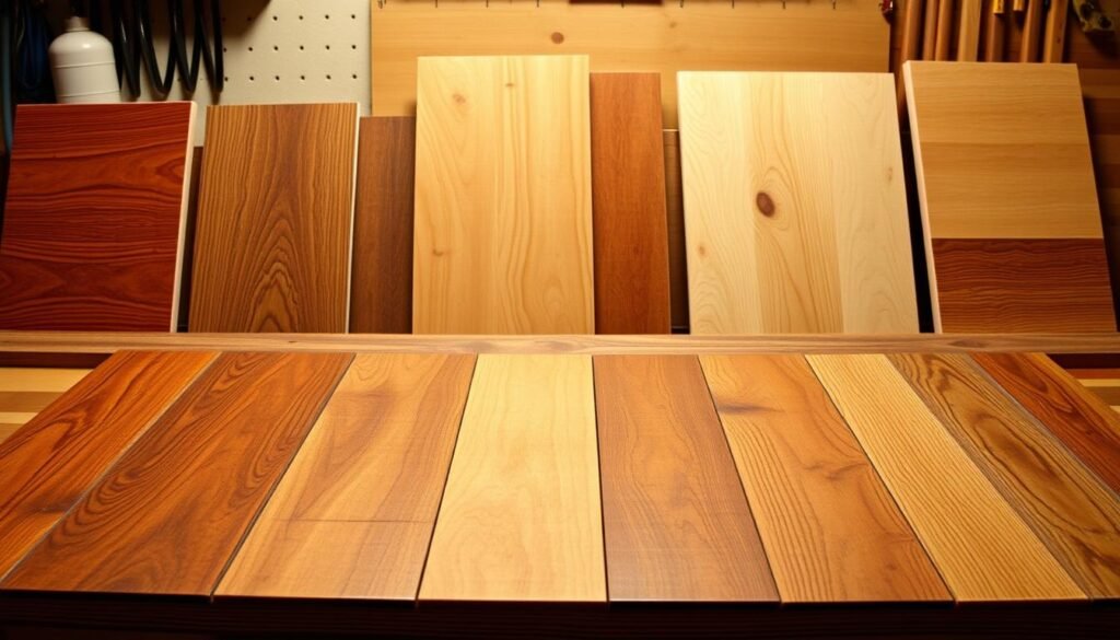hybrid wood finishes hybrid wood finishes