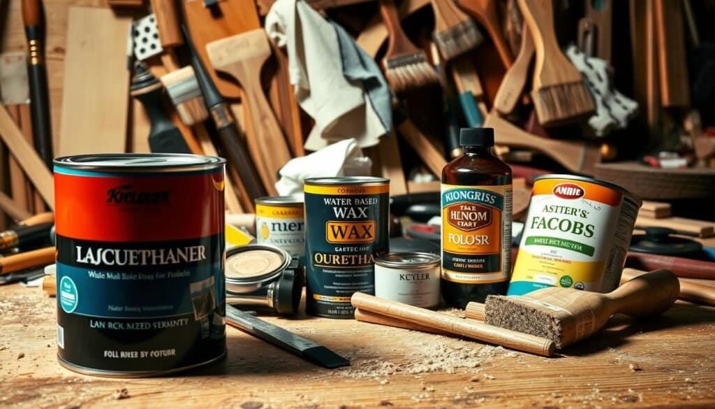 incompatible finishing products incompatible finishing products